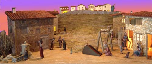 dioramas\Hans Lindner.jpg
